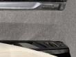 2026 Cadillac Escalade ESV V-Series SUV