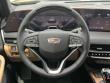 2026 Cadillac CT5 Premium Luxury Sedan