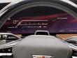 2026 Cadillac Escalade Platinum Sport SUV