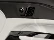 2027 Cadillac Lyriq Luxury SUV