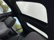 2026 Cadillac CT5 Premium Luxury Sedan