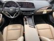 2026 Cadillac CT5 Premium Luxury Sedan