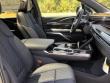 2026 Cadillac Escalade IQL Luxury SUV