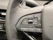 2026 Cadillac CT5 Premium Luxury Sedan