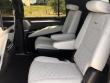 2026 Cadillac Escalade ESV Platinum Edition SUV