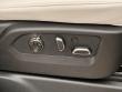 2026 Cadillac Escalade Platinum Sport SUV
