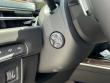 2026 Cadillac Escalade ESV Platinum Edition SUV
