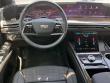 2026 Cadillac Escalade Platinum Luxury SUV