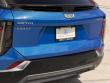 2026 Cadillac OPTIQ Luxury SUV