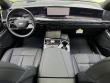 2026 Cadillac Escalade IQ Sport SUV