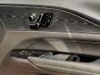 2026 Cadillac Lyriq Sport SUV