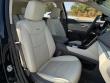 2026 Cadillac XT5 Premium Luxury SUV