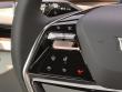 2027 Cadillac Vistiq Sport SUV