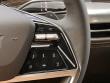 2026 Cadillac Escalade Luxury SUV