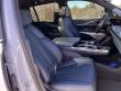 2026 Cadillac Escalade IQ Premium Sport SUV