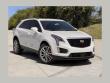 2026 Cadillac XT5 Sport SUV