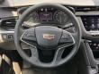 2026 Cadillac XT5 Premium Luxury SUV