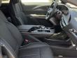 2026 Cadillac Lyriq V-Series Premium SUV
