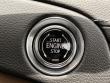 2026 Cadillac CT5 Premium Luxury Sedan