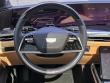 2026 Cadillac Escalade IQ Premium Sport SUV
