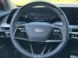 2026 Cadillac Lyriq Luxury SUV