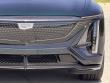 2026 Cadillac Lyriq V-Series Premium SUV