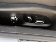 2026 Cadillac CT5 Premium Luxury Sedan