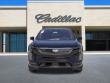 2027 Cadillac OPTIQ Premium Sport SUV