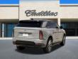 2026 Cadillac Escalade IQ Sport SUV