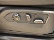 2026 Cadillac Escalade Platinum Sport SUV