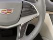 2026 Cadillac XT5 Premium Luxury SUV