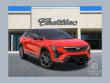 2026 Cadillac OPTIQ Premium Sport SUV
