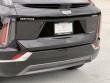 2026 Cadillac OPTIQ Luxury SUV