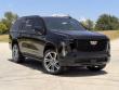 2026 Cadillac Escalade Sport SUV