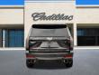 2027 Cadillac Escalade V-Series SUV
