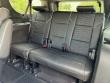 2026 Cadillac Escalade ESV Platinum Edition SUV