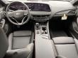 2026 Cadillac CT5 Sport Sedan