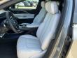 2026 Cadillac Lyriq Sport SUV