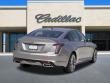 2026 Cadillac CT5 Sport Sedan