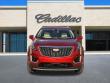2026 Cadillac XT5 Premium Luxury SUV
