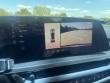 2026 Cadillac Lyriq Sport SUV