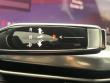 2027 Cadillac Escalade Platinum Sport SUV