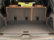 2027 Cadillac Escalade ESV Luxury SUV