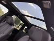 2027 Cadillac Vistiq Luxury SUV