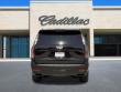 2026 Cadillac Escalade ESV Platinum Edition SUV
