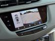 2026 Cadillac XT5 Premium Luxury SUV
