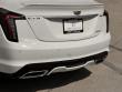 2026 Cadillac CT5 Sport Sedan