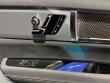 2027 Cadillac Vistiq Sport SUV