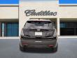 2026 Cadillac XT5 Sport SUV