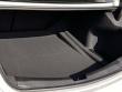 2026 Cadillac CT5 Premium Luxury Sedan
